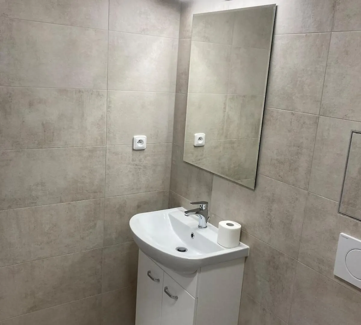 Star Apartments Brno #5D515 By Starbnb Eu 0*,
